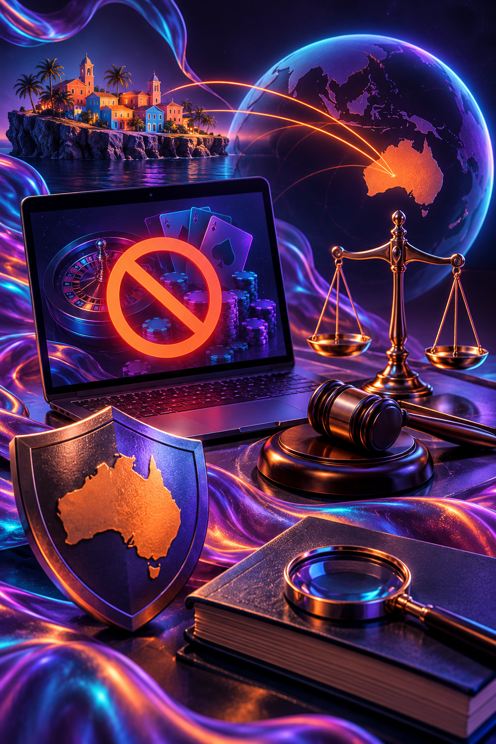 Research illustration: Frequently asked questions